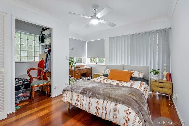 Seventh view of Homely unit listing, 19/72 Brighton Street, Biggera Waters QLD 4216