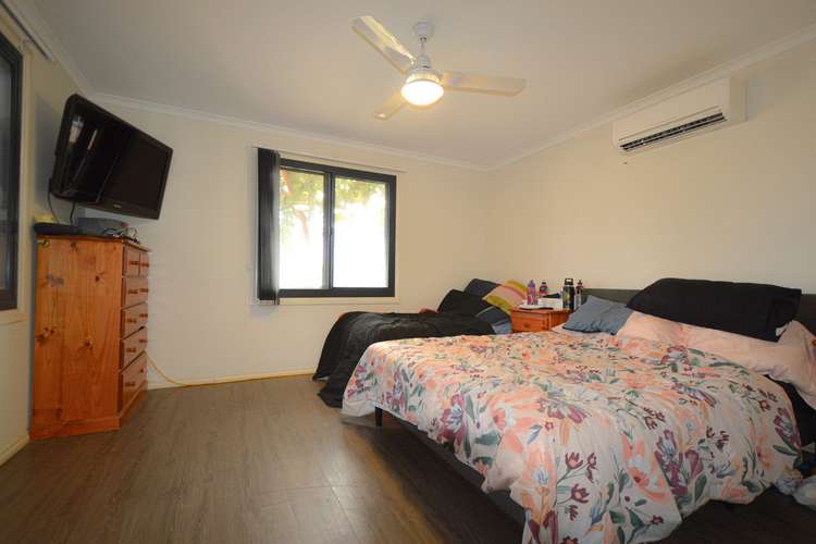 Seventh view of Homely house listing, 7 Australind Avenue, South Hedland WA 6722