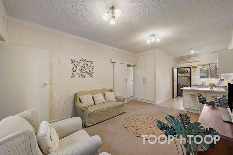 Fourth view of Homely apartment listing, 11/2 Emerson Road, Black Forest SA 5035