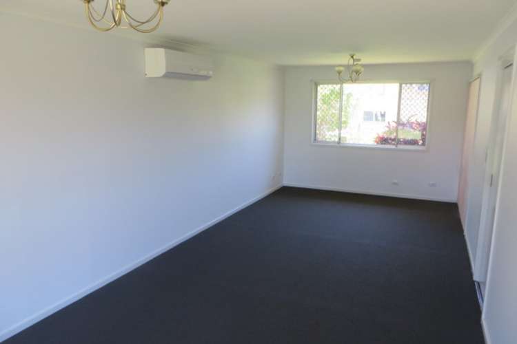 Second view of Homely house listing, 7 Monak Street, Runcorn QLD 4113