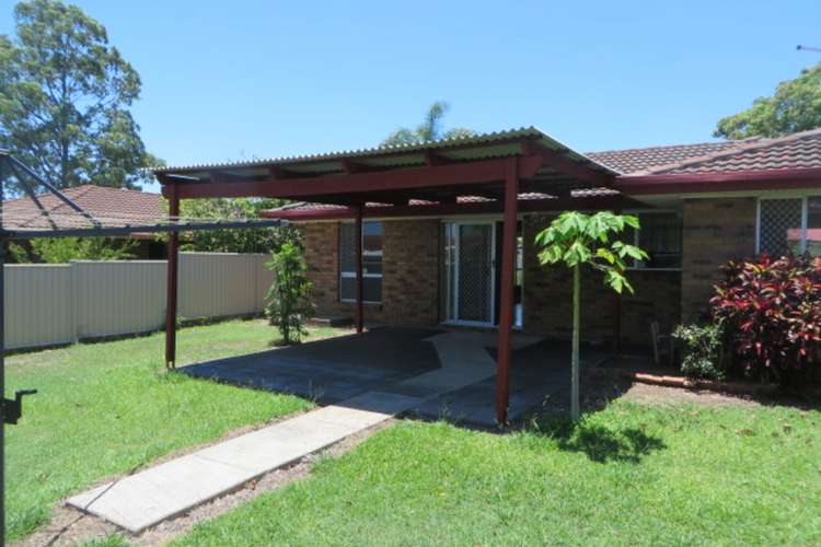 Third view of Homely house listing, 7 Monak Street, Runcorn QLD 4113