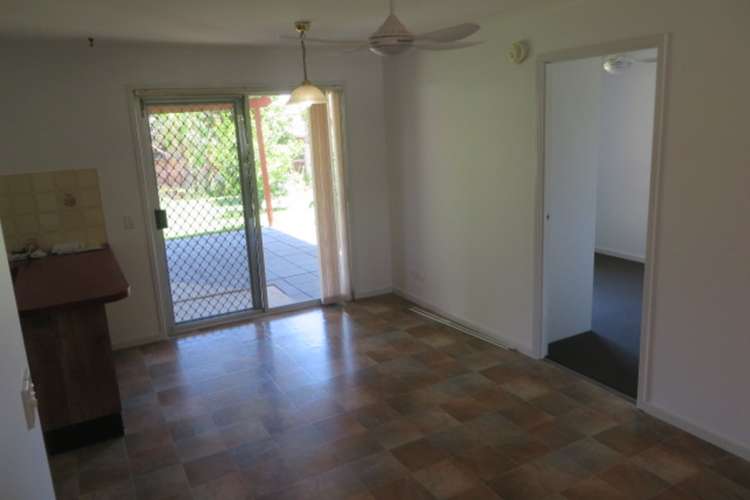 Fourth view of Homely house listing, 7 Monak Street, Runcorn QLD 4113