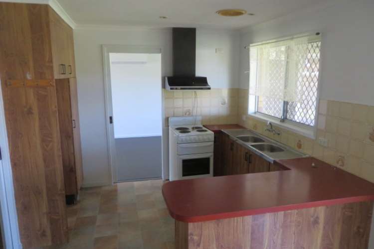 Fifth view of Homely house listing, 7 Monak Street, Runcorn QLD 4113