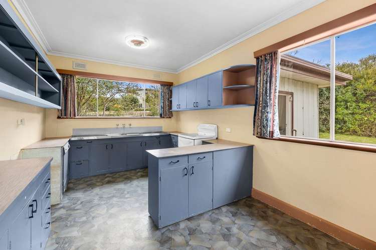 Third view of Homely house listing, 2 Prestwick Avenue, Jan Juc VIC 3228