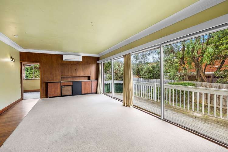 Fifth view of Homely house listing, 2 Prestwick Avenue, Jan Juc VIC 3228
