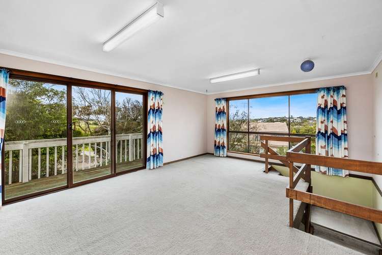 Sixth view of Homely house listing, 2 Prestwick Avenue, Jan Juc VIC 3228