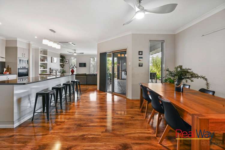 Third view of Homely house listing, 38 Charmaine Court, Kleinton QLD 4352