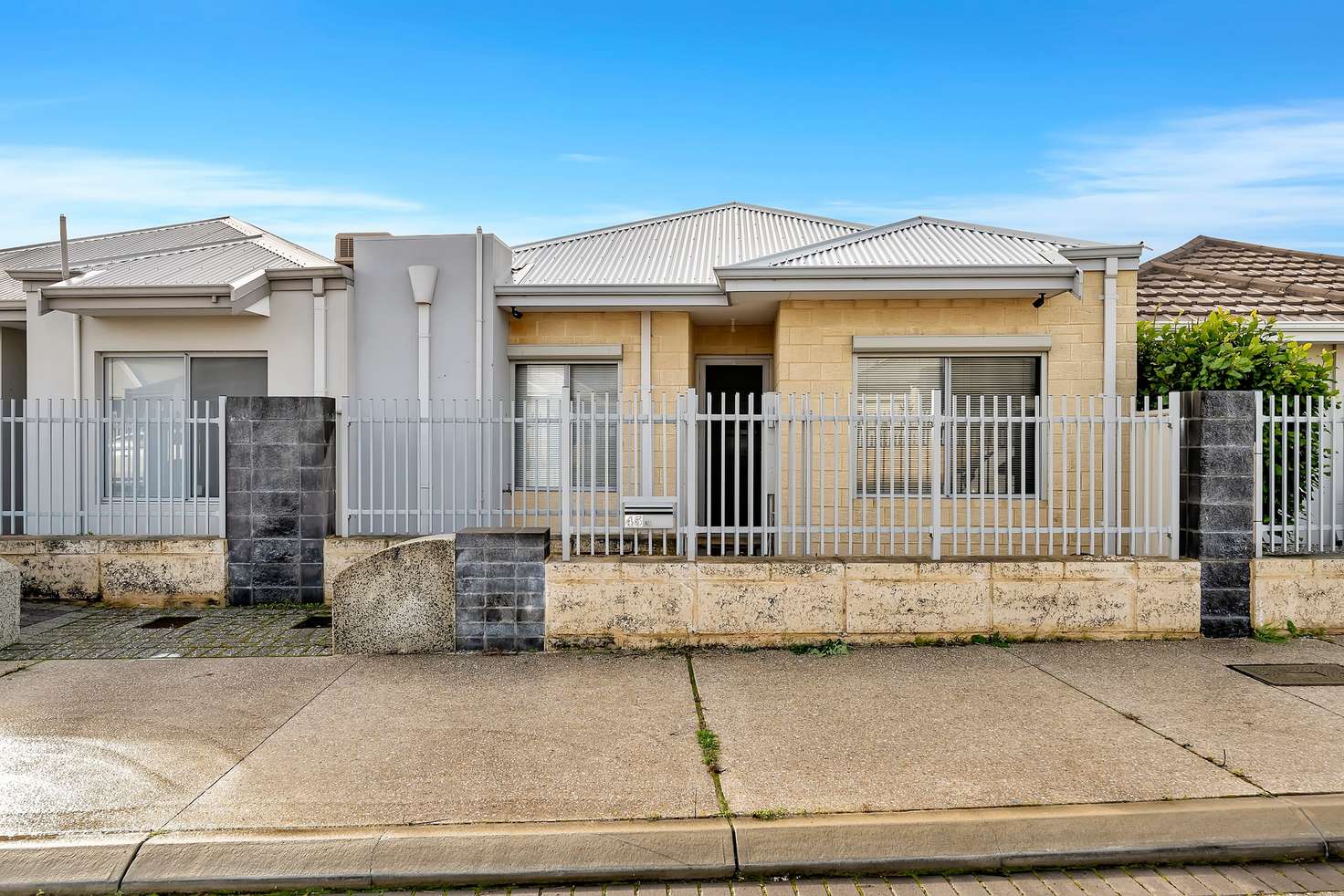 Main view of Homely house listing, 45 Adelong Avenue, Golden Bay WA 6174