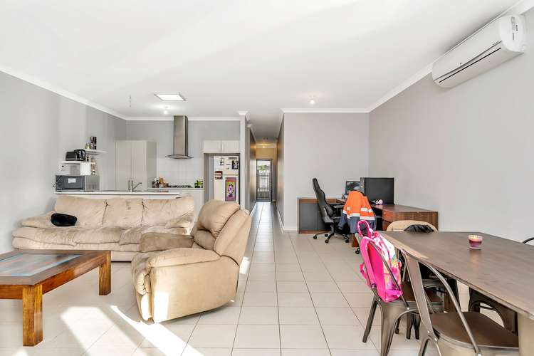 Sixth view of Homely house listing, 45 Adelong Avenue, Golden Bay WA 6174