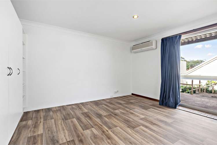 Second view of Homely unit listing, 14a Parkview Street, Georgetown NSW 2298