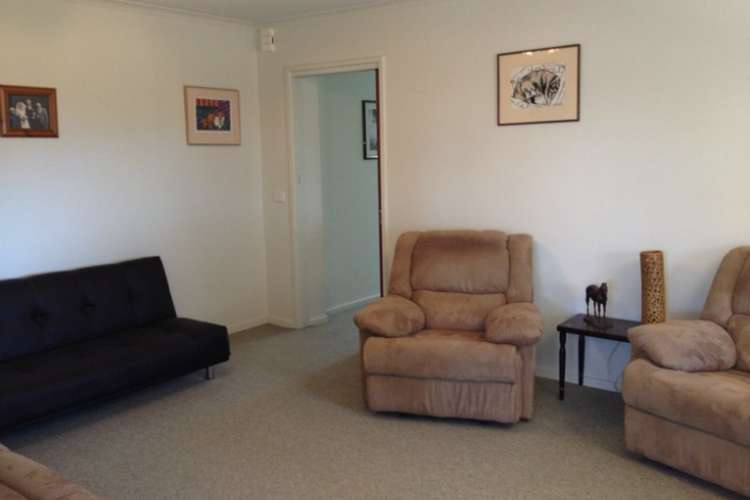 Fourth view of Homely unit listing, 1/5 McArthur Street, Dromana VIC 3936