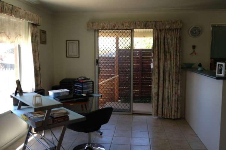 Fifth view of Homely unit listing, 1/5 McArthur Street, Dromana VIC 3936