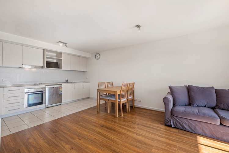 Main view of Homely apartment listing, 73/21 Battye Street, Bruce ACT 2617