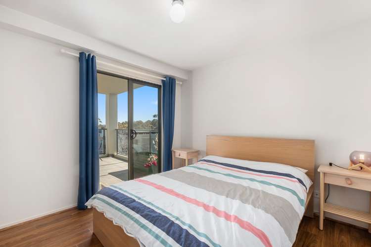 Fourth view of Homely apartment listing, 73/21 Battye Street, Bruce ACT 2617