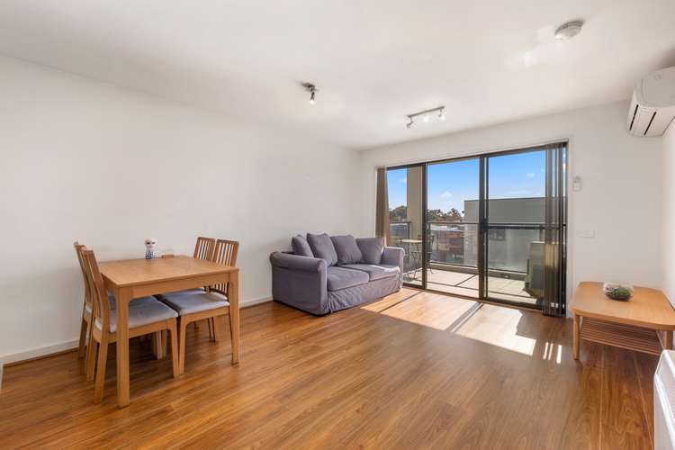 Sixth view of Homely apartment listing, 73/21 Battye Street, Bruce ACT 2617