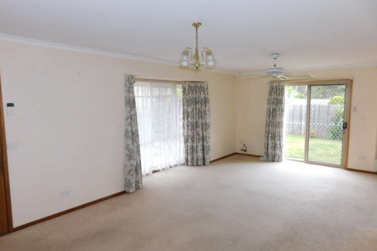 Second view of Homely unit listing, 3/56 Darling Street, Sale VIC 3850