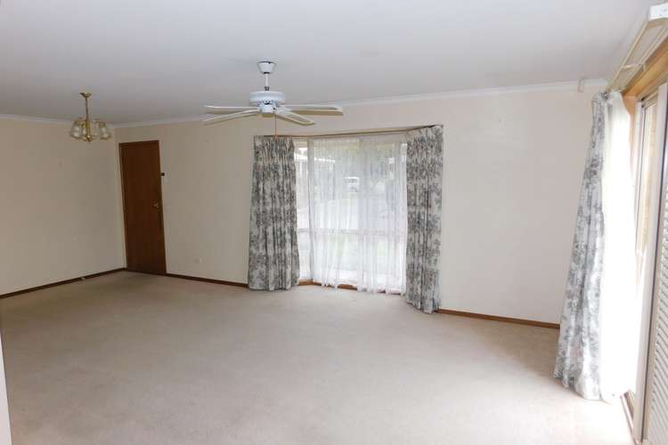 Third view of Homely unit listing, 3/56 Darling Street, Sale VIC 3850