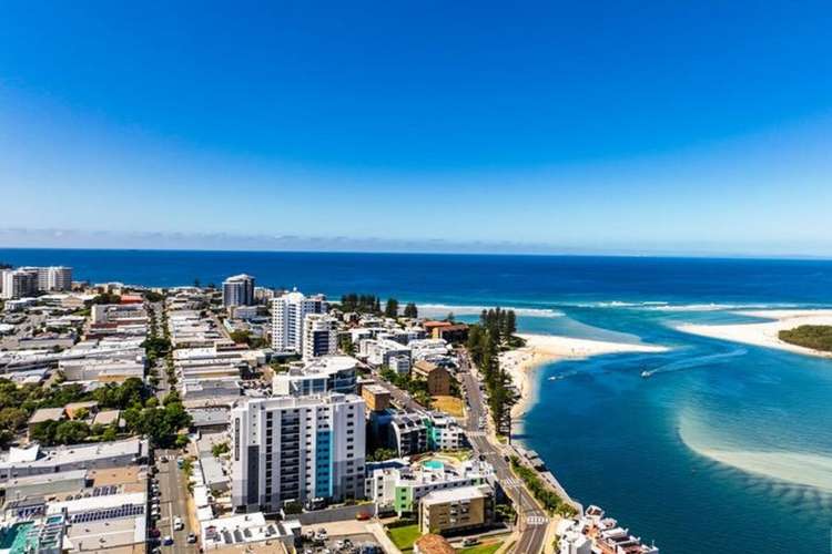 Sixth view of Homely unit listing, 91/100 Bulcock Street, Caloundra QLD 4551