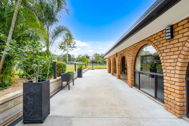 Fourth view of Homely house listing, 5 Old Mill Road, Bannockburn QLD 4207
