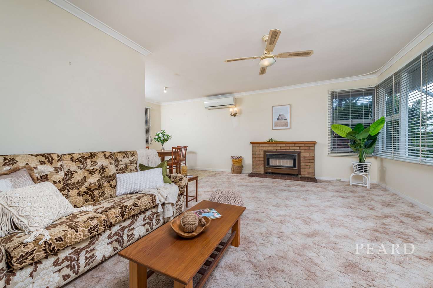 Main view of Homely house listing, 4 Bosworth Street, Hamersley WA 6022