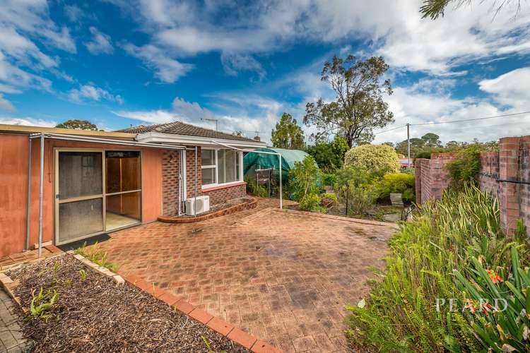 Third view of Homely house listing, 4 Bosworth Street, Hamersley WA 6022