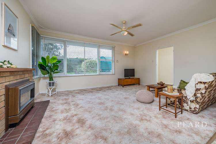 Sixth view of Homely house listing, 4 Bosworth Street, Hamersley WA 6022