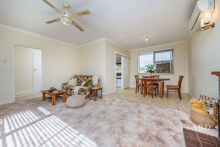 Seventh view of Homely house listing, 4 Bosworth Street, Hamersley WA 6022