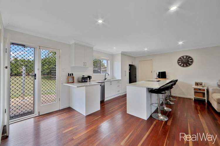 Seventh view of Homely house listing, 94 Maynard Street, Norville QLD 4670