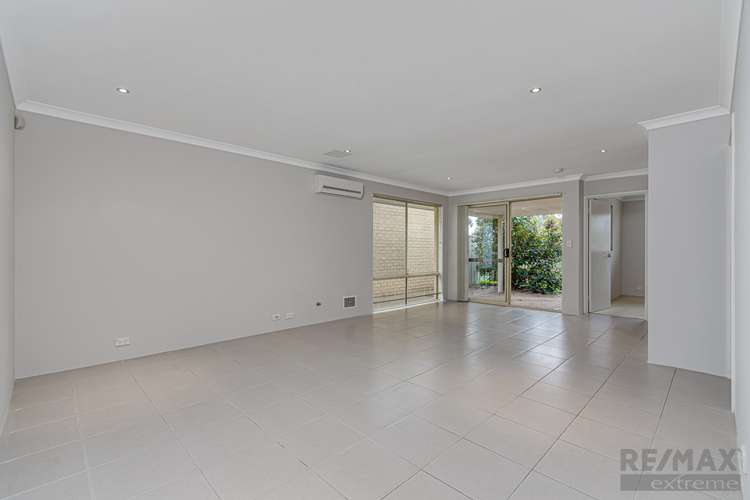Seventh view of Homely house listing, 10/18 Oligantha Elbow, Banksia Grove WA 6031