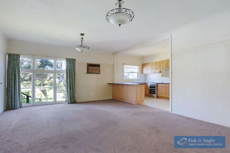 Fourth view of Homely house listing, 29 Princes Highway, Wolumla NSW 2550