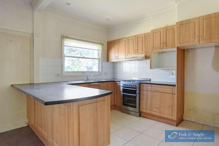 Sixth view of Homely house listing, 29 Princes Highway, Wolumla NSW 2550