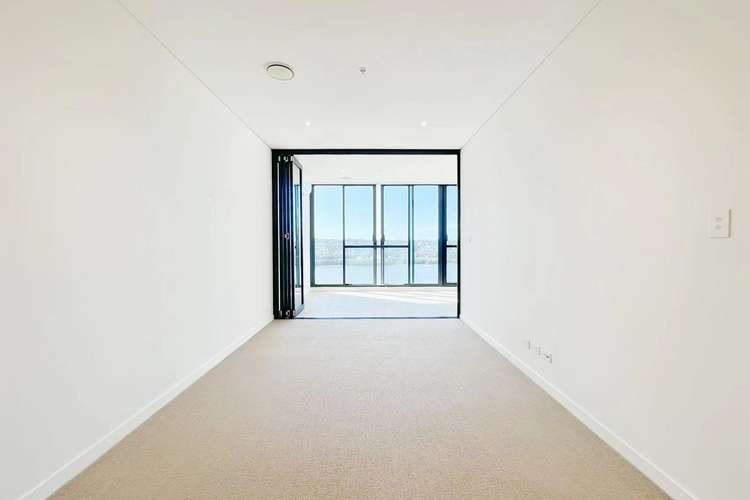 Fifth view of Homely apartment listing, 1304/17 Wentworth Place, Wentworth Point NSW 2127