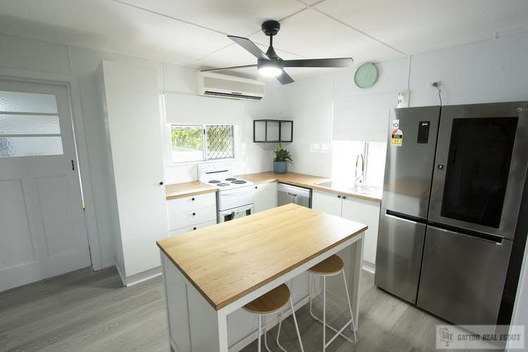 Second view of Homely house listing, 14 Buaraba Street, Gatton QLD 4343
