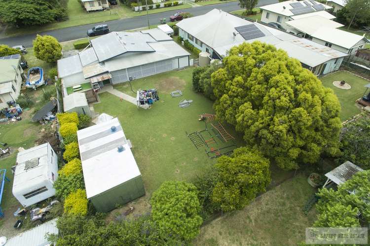 Third view of Homely house listing, 14 Buaraba Street, Gatton QLD 4343