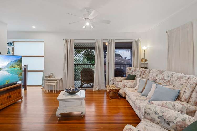 Fourth view of Homely house listing, 14 Kelvin Street, Woodridge QLD 4114