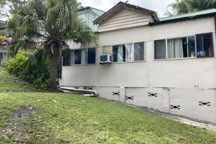 Main view of Homely house listing, 25 Charles Street, Cardiff NSW 2285