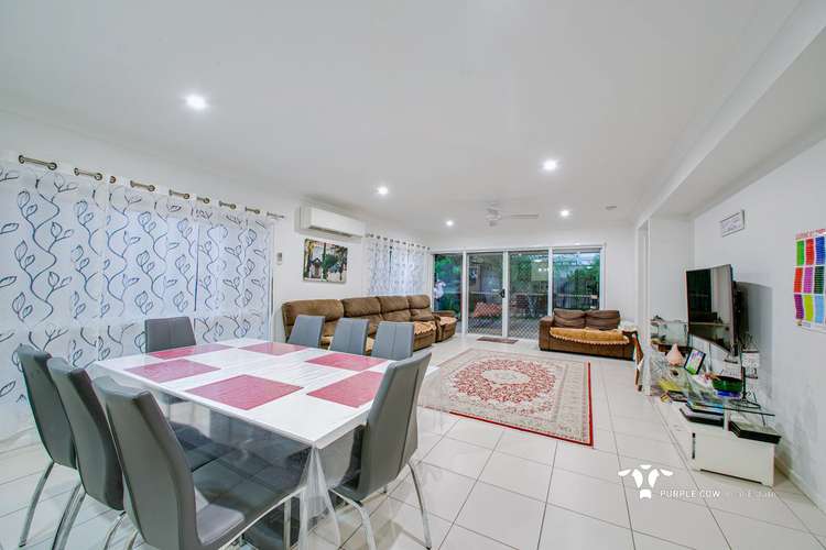 Sixth view of Homely house listing, 66 Kordan Boulevard, Raceview QLD 4305