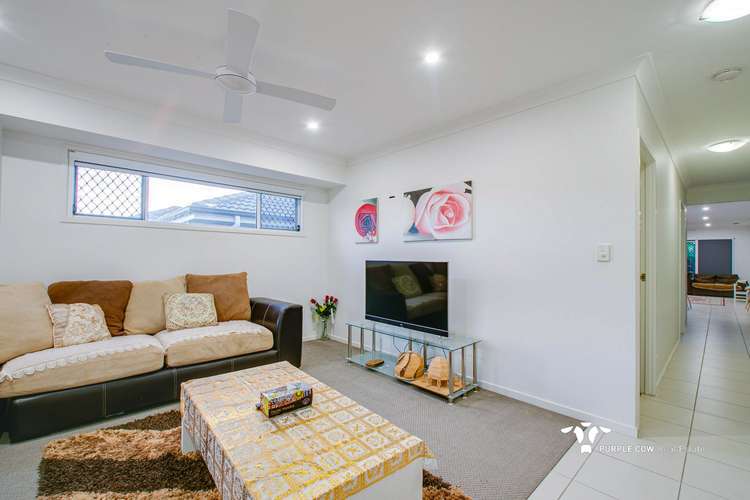 Seventh view of Homely house listing, 66 Kordan Boulevard, Raceview QLD 4305