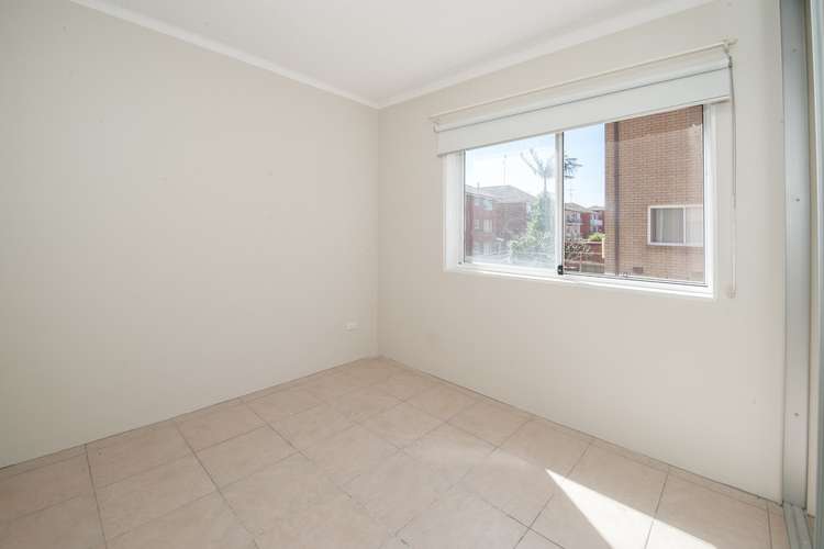 Sixth view of Homely apartment listing, 1/37 Jauncey Place, Hillsdale NSW 2036