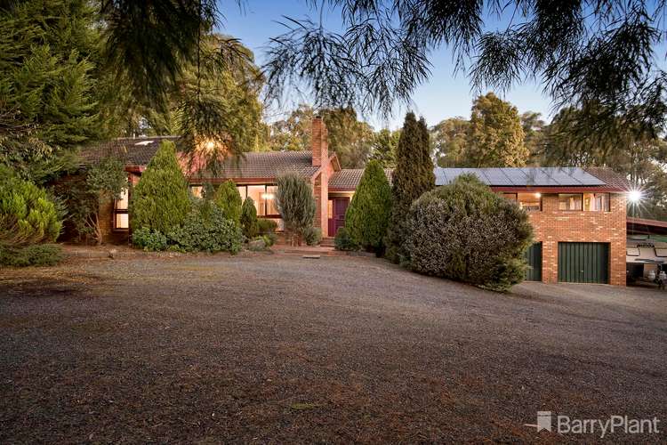 Main view of Homely house listing, 9 Maisie Road, Emerald VIC 3782