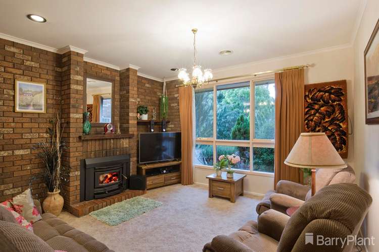 Sixth view of Homely house listing, 9 Maisie Road, Emerald VIC 3782