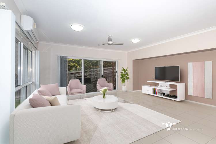Second view of Homely house listing, 53 Lindeman Street, Springfield Lakes QLD 4300