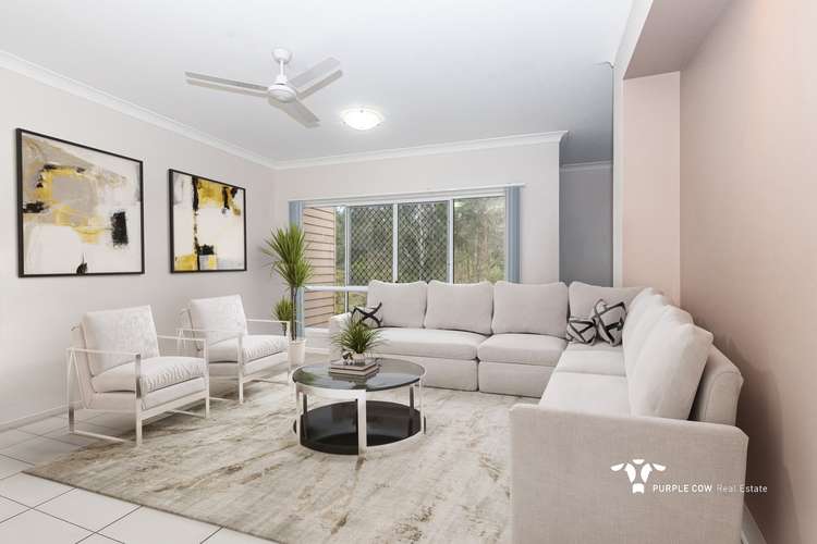 Fourth view of Homely house listing, 53 Lindeman Street, Springfield Lakes QLD 4300
