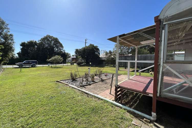 Fourth view of Homely house listing, 36 Clarence Street, Brushgrove NSW 2460