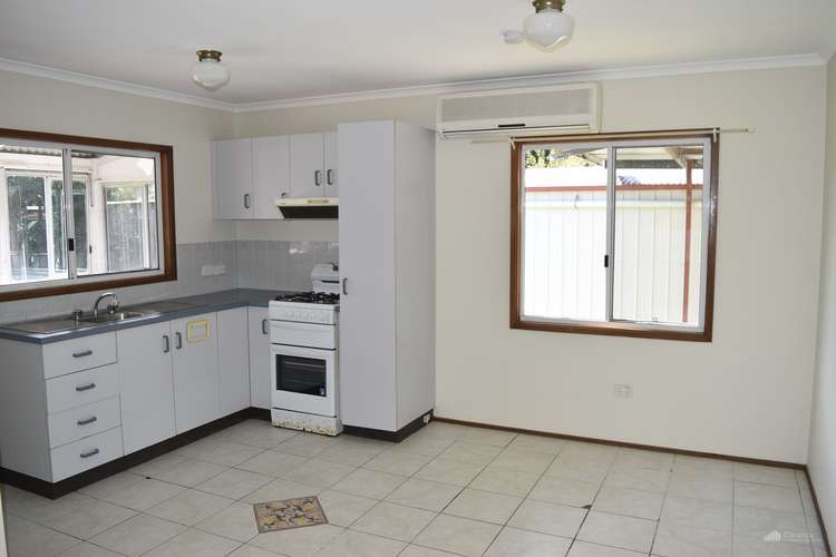 Seventh view of Homely house listing, 36 Clarence Street, Brushgrove NSW 2460