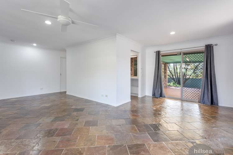 Fifth view of Homely house listing, 69 Greenacre Drive, Parkwood QLD 4214