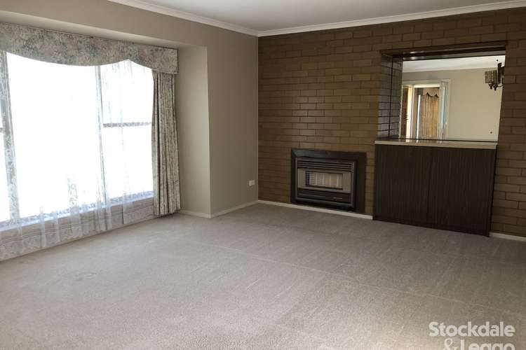 Fifth view of Homely house listing, 18 Wright Avenue, Shepparton VIC 3630