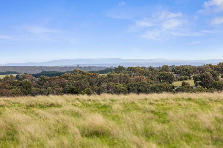 Seventh view of Homely house listing, 485 Grossmans Road, Torquay VIC 3228
