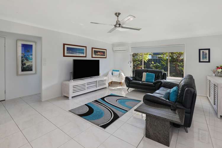Third view of Homely house listing, 31 Helm Crescent, Wurtulla QLD 4575
