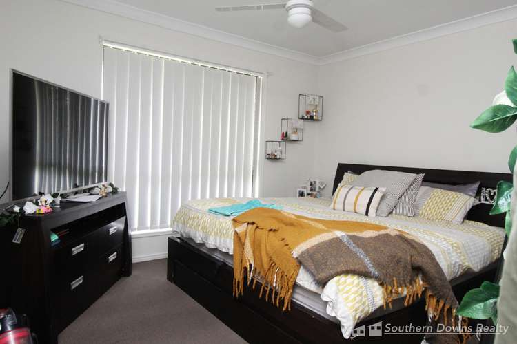 Second view of Homely house listing, 9 Lomandra Court, Womina QLD 4370